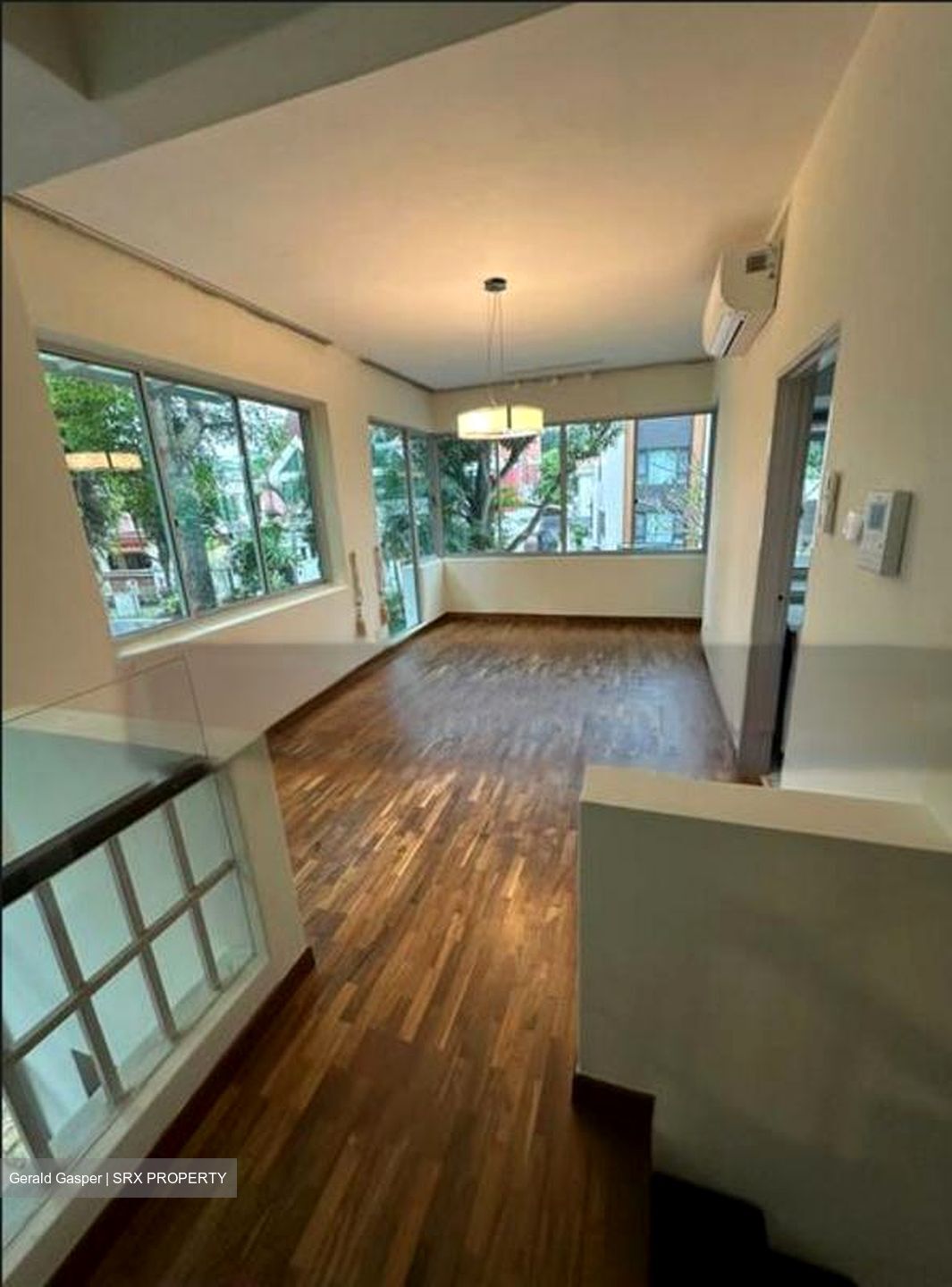 Fernhill Cottage (D10), Terrace #447293951